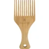 Innersense Bamboo Comb (1 stk)