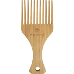 Innersense Bamboo Comb (1 stk)