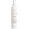Innersense Beauty Hair Love Prep Spray (198 ml)