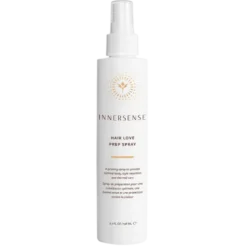 Innersense Beauty Hair Love Prep Spray (198 ml)