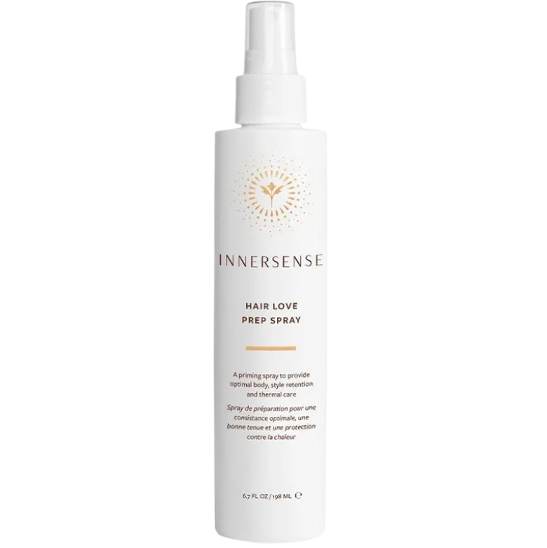 Innersense Beauty Hair Love Prep Spray (198 ml)