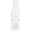 Innersense Beauty Hair Love Prep Spray (59,15 ml)