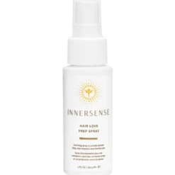 Innersense Beauty Hair Love Prep Spray (59,15 ml)