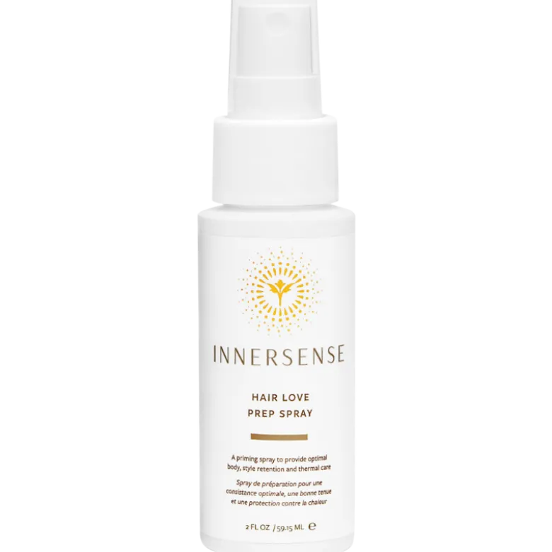 Innersense Beauty Hair Love Prep Spray (59,15 ml)