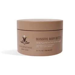 Innersense Blissful Body Butter (200 ml)