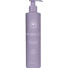 Innersense Bright Balance Conditioner (295 ml)