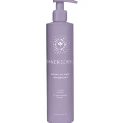 Innersense Bright Balance Conditioner (295 ml)