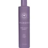 Innersense Bright Balance Hairbath (295 ml)