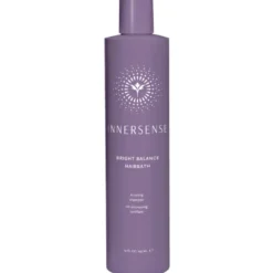 Innersense Bright Balance Hairbath (295 ml)