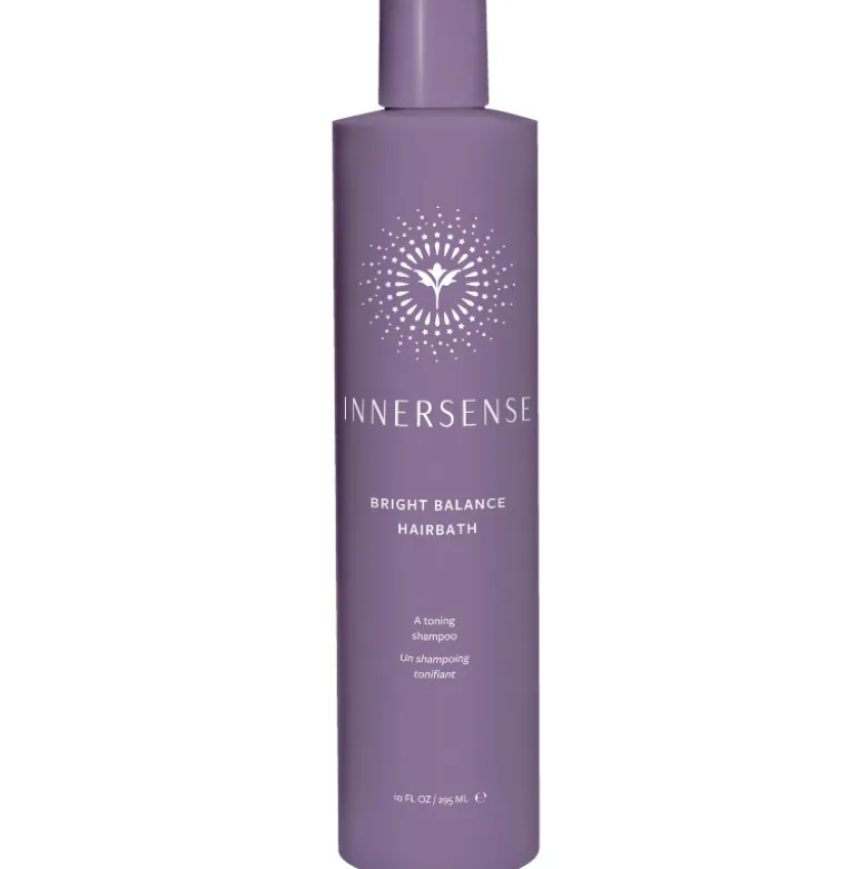 Innersense Bright Balance Hairbath (295 ml)