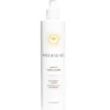 Innersense Clarity Conditioner (295 ml)