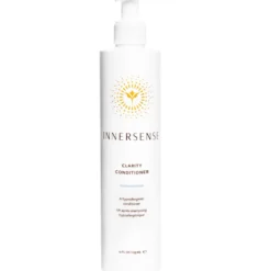 Innersense Clarity Conditioner (295 ml)