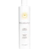 Innersense Clarity Hairbath (295 ml)