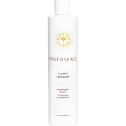 Innersense Clarity Hairbath (295 ml)