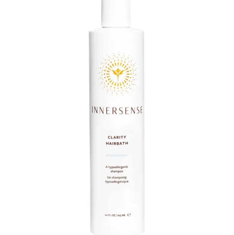 Innersense Clarity Hairbath (295 ml)