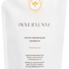 Innersense Color Awakening Hairbath Refill (946 ml)