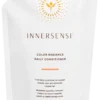 Innersense Color Radiance Cream Conditioner Refill (946 ml)