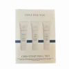 Innersense Curly Styler Travel Trio (3x59 ml)