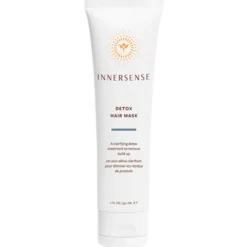 Innersense Detox Hair Mask - Travel Size (59 ml)
