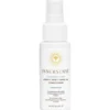 Innersense Fragrance Free Sweet Spirit Leave In Conditioner Travel Size (59 ml)