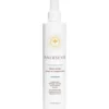 Innersense Fragrance Free Sweet Spirit Leave In Conditioner (295 ml)