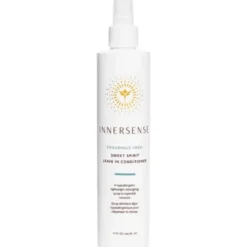 Innersense Fragrance Free Sweet Spirit Leave In Conditioner (295 ml)