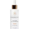 Innersense Hair Renew Daily Active Serum (29 ml)