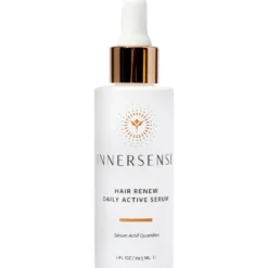 Innersense Hair Renew Daily Active Serum (29 ml)