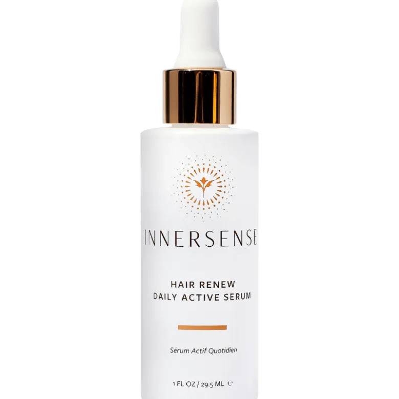 Innersense Hair Renew Daily Active Serum (29 ml)