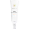 Innersense Hair Renew Pre Wash Treatment (59 ml)