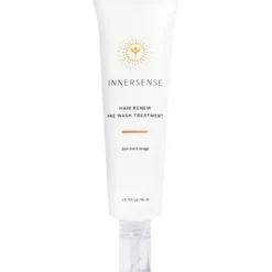 Innersense Hair Renew Pre Wash Treatment (59 ml)