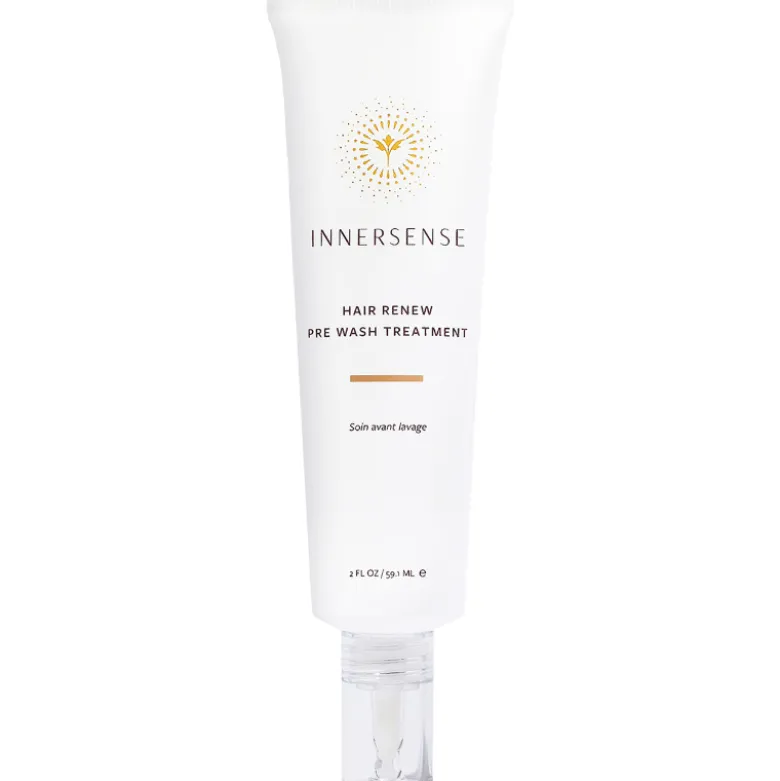 Innersense Hair Renew Pre Wash Treatment (59 ml)