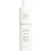 Innersense Hair Renew Scalp Hairbath (295 ml)
