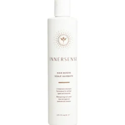 Innersense Hair Renew Scalp Hairbath (295 ml)