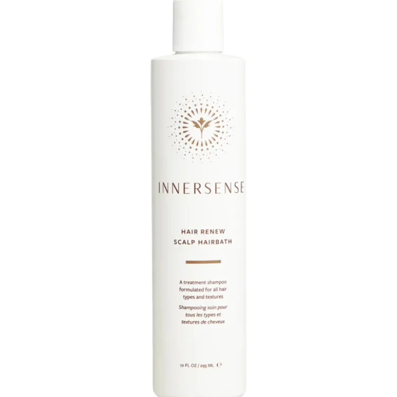 Innersense Hair Renew Scalp Hairbath (295 ml)