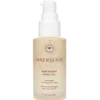 Innersense Hair Renew Scalp Oil (29 ml)