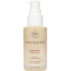 Innersense Hair Renew Scalp Oil (29 ml)