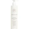 Innersense Hair Renew Soothing Conditioner (295 ml)