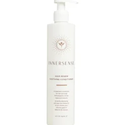 Innersense Hair Renew Soothing Conditioner (295 ml)