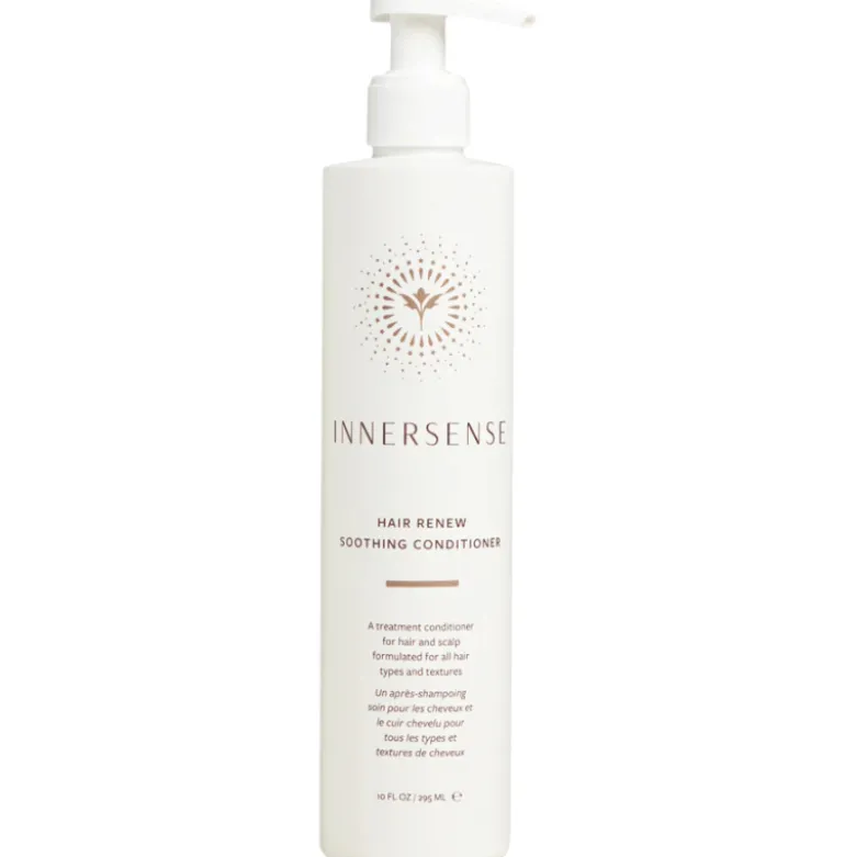 Innersense Hair Renew Soothing Conditioner (295 ml)
