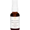 Innersense Harmonic Treatment Oil (29 ml)