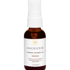 Innersense Harmonic Treatment Oil (29 ml)