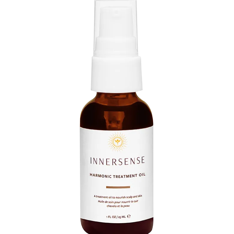 Innersense Harmonic Treatment Oil (29 ml)