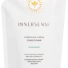 Innersense Hydrating Cream Conditioner Refill (946 ml)