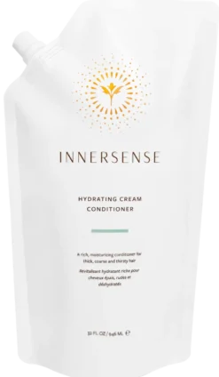 Innersense Hydrating Cream Conditioner Refill (946 ml)