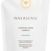 Innersense Hydrating Cream Hairbath Refill (946 ml)