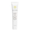 Innersense Hydrating Hair Mask (177 ml)