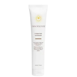 Innersense Hydrating Hair Mask (177 ml)