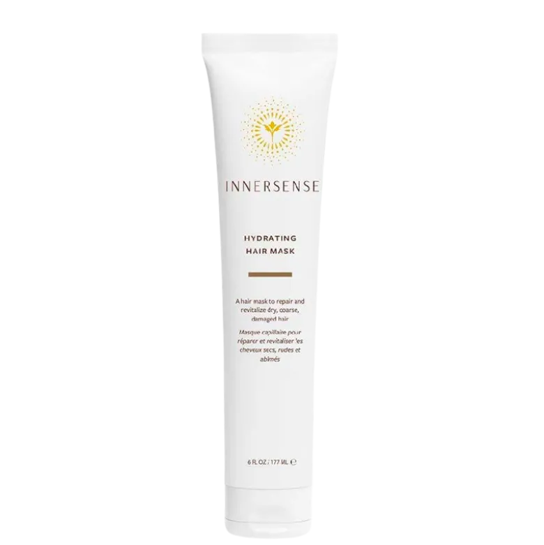 Innersense Hydrating Hair Mask (177 ml)