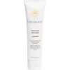 Innersense Hydrating Hair Mask - Travel Size (59 ml)
